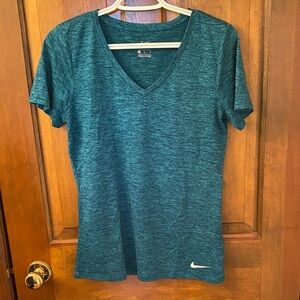 Nike Dri-fit tee